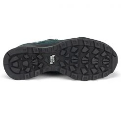 Hanwag BANKS LOW LADY GTX Frauen - Hikingschuhe -Hanwagz Verkaufsladen 5637937744 b banks low lady gtx hanwag 24