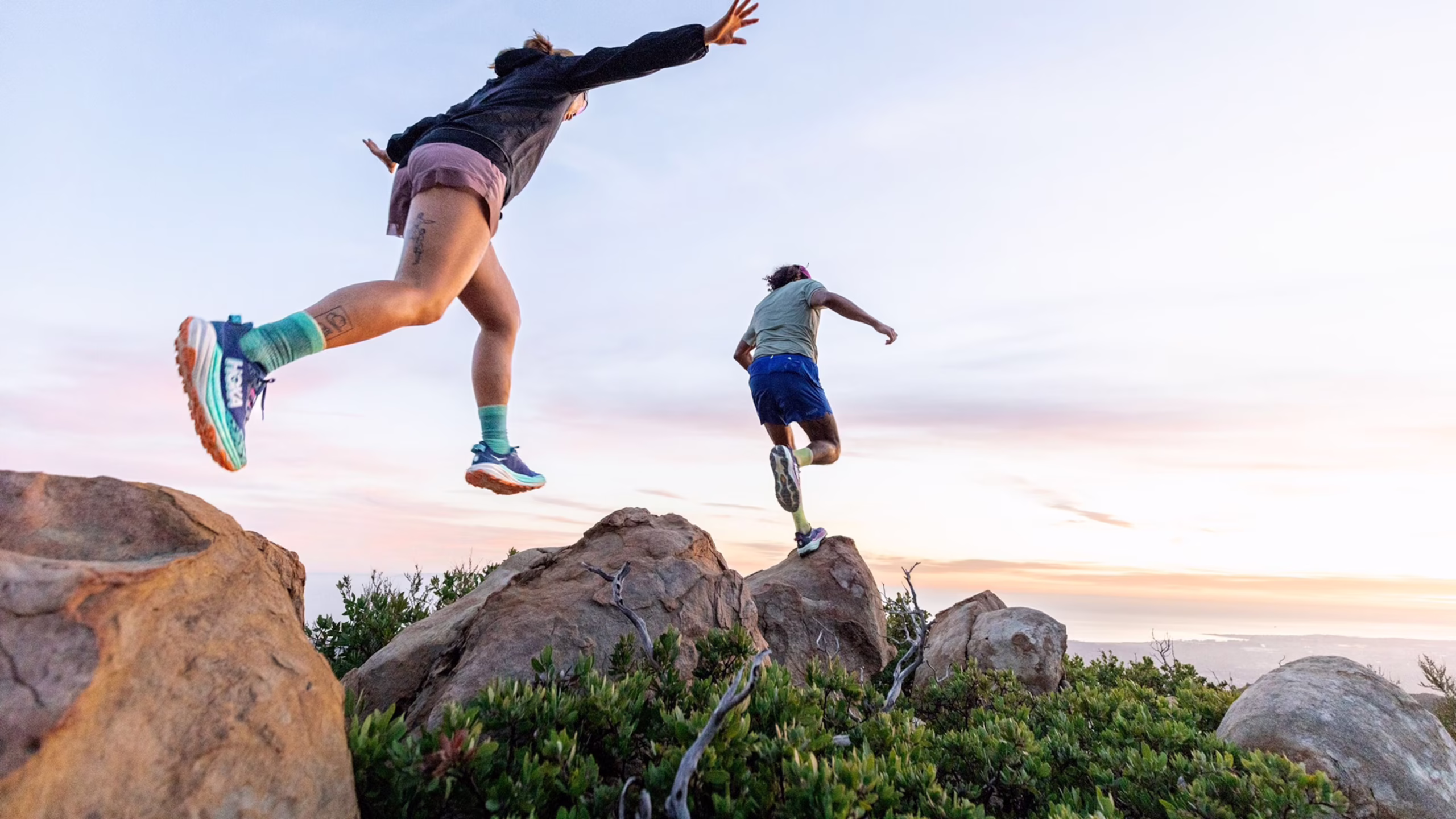 Hanwag Verkaufsladen -Hanwagz Verkaufsladen Speedgoat 6 16x9 scaled