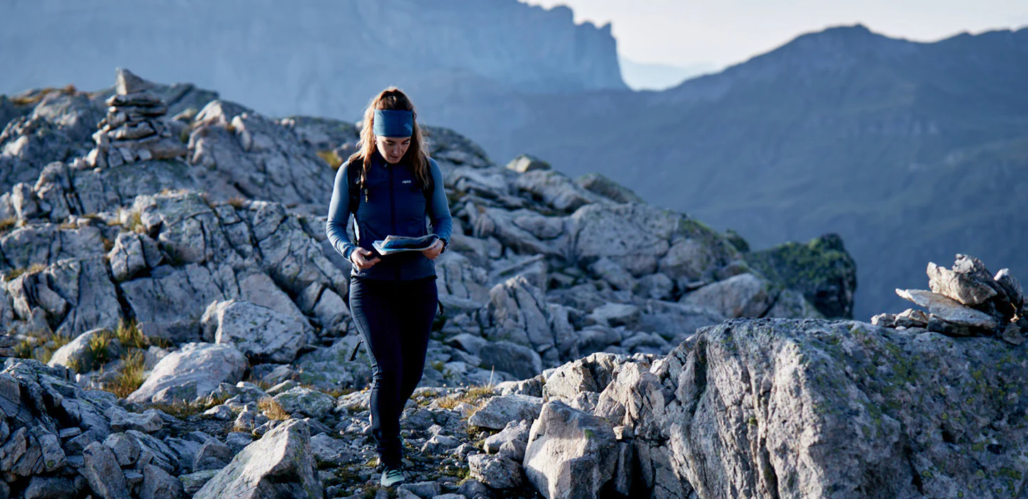 Hanwag Verkaufsladen -Hanwagz Verkaufsladen header womens outdoor clothing d